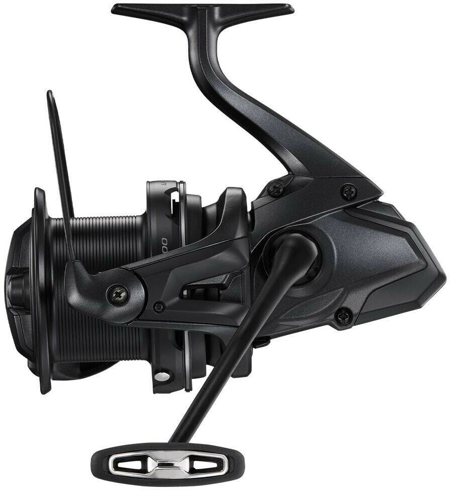 Shimano Ultegra XTE Angeln