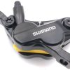 Shimano Bremssattel BR-MT520 Fahrradteile