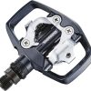 Shimano PD-ED500 (black) Fahrradteile