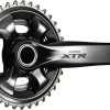 Fahrradteile Shimano XTR FC-M9020-2 (Trail)175 36-26