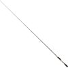 Shimano Expride Spinning Rod Blau 1.98 m / 3-10 g Angeln