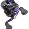 Angeln Daiwa Prorex TW SV L