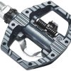 Shimano PD-EH500 Fahrradteile