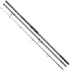 DAM Imax Surfcasting Rod Silber 4.20 m / 100-250 g Angeln