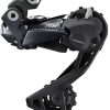 Shimano Ultegra RD-RX805 Fahrradteile