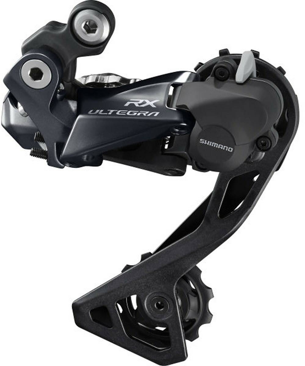 Shimano Ultegra RD-RX805 Fahrradteile