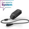 Bosch eBike charger BPC3200 Fahrradteile