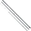 Shimano Speedmaster H Hybrid Surfcasting Rod Schwarz 4.25 m / 150 g Angeln