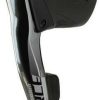 SRAM Force Etap Axs Left Brake Lever With Shifter Silber 2x12 Fahrradteile