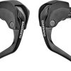 Shimano Ultegra Di2 R8 Tt Eu 2 x 11s Fahrradteile