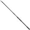 Angeln Spro Spartan Tele Carpfishing Rod Silber 3.00 m / 150 g