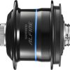 Fahrradteile Shimano Alfine Di2