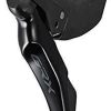 Fahrradteile Shimano Left control grx st rx400 10v