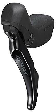 Fahrradteile Shimano Left control grx st rx400 10v