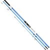 Spro Surfside Surfcasting Rod Blau 4.20 m / 100-175 g Angeln