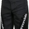 Cannondale Cfr Team Mtb Shorts Men black Fahrradbekleidung