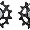 Shimano SLX Jockey Wheel für RD-M7100 Fahrradteile