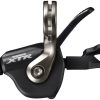 Shimano XTR SL-M90002/3-fach Fahrradteile