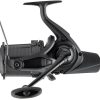 Daiwa Emblem 45 SCW QD Angeln