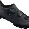 Shimano SH-XC701black Fahrradbekleidung