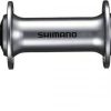 Shimano Tiagra HB-RS400 (36)36, silver Fahrradteile