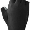 Shimano S-phyre Leggera Short Gloves (ECWGLBSXS11ML0108) black Fahrradbekleidung