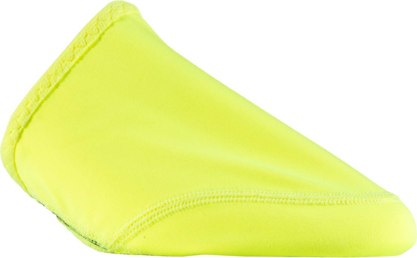 Fahrradbekleidung GripGrab Toe Cover Hi-Vis