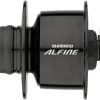 Fahrradteile Shimano Alfine DH-S501 (36)36, black