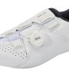 Shimano SH-RC3 Womanwhite Fahrradbekleidung