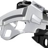 Shimano Deore FD-M610 Fahrradteile