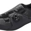 Fahrradbekleidung Shimano SH-RC3breite Ausführung black