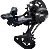 Fahrradteile Shimano XT Schaltwerk RD-M8100 12-fach