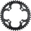 Shimano Deore FC-M590 Kettenblatt(44) schwarz Fahrradteile