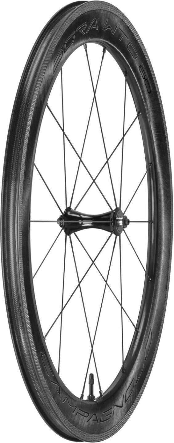 Campagnolo Bora WTO 60 Fahrradteile