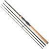 Angeln Shimano Norden Sp Spinning Rod Beige,Braun 2.29 m / 3-15 g