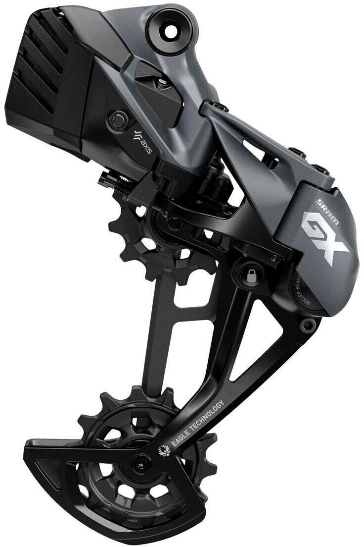 SRAM GX AXS Rear Derailleur Fahrradteile