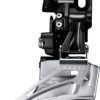 Shimano Deore FD-M618 Fahrradteile