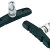 Tektro 836 Brake Pads Fahrradteile