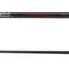 Angeln Fox Rage Prism Medium Spin Rod 2,10m 5-21g