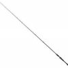 Shimano Poison Adrena Baitcasting Rod Schwarz 2.06 m / 150 g Angeln