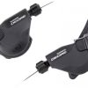 Shimano Deore SL-M610I-Spec (Set) Fahrradteile