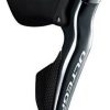 Fahrradteile Shimano Ultegra Di2 Dual Control Right Lever Eu 11s