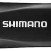 Shimano VAE Steps Trekking FC-E5010E-Bike Kurbelarme 175mm Fahrradteile