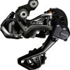 Fahrradteile Shimano XTR Di2 RD-M9050