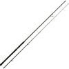 Zeck Fishing Pro Pike 2,70m 80g Angeln