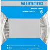 Shimano Saint Bremszug Fahrradteile