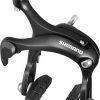 Shimano BR-R451Hinterrad Fahrradteile