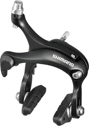 Shimano BR-R451Hinterrad Fahrradteile