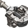 Fahrradteile Shimano PD-M8000