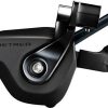 Fahrradteile Shimano Metrea SL-U50002-fach